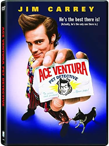 Amazon.com: The Harder They Come - 30th Anniversary Edition [DVD